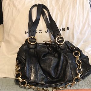 Marc Jacobs Handbag